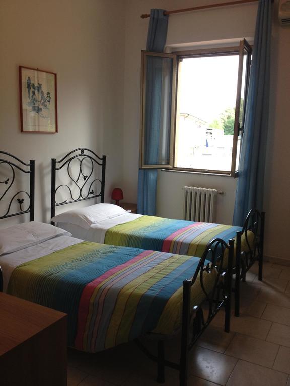 Hotel Μάντοβα Δωμάτιο φωτογραφία